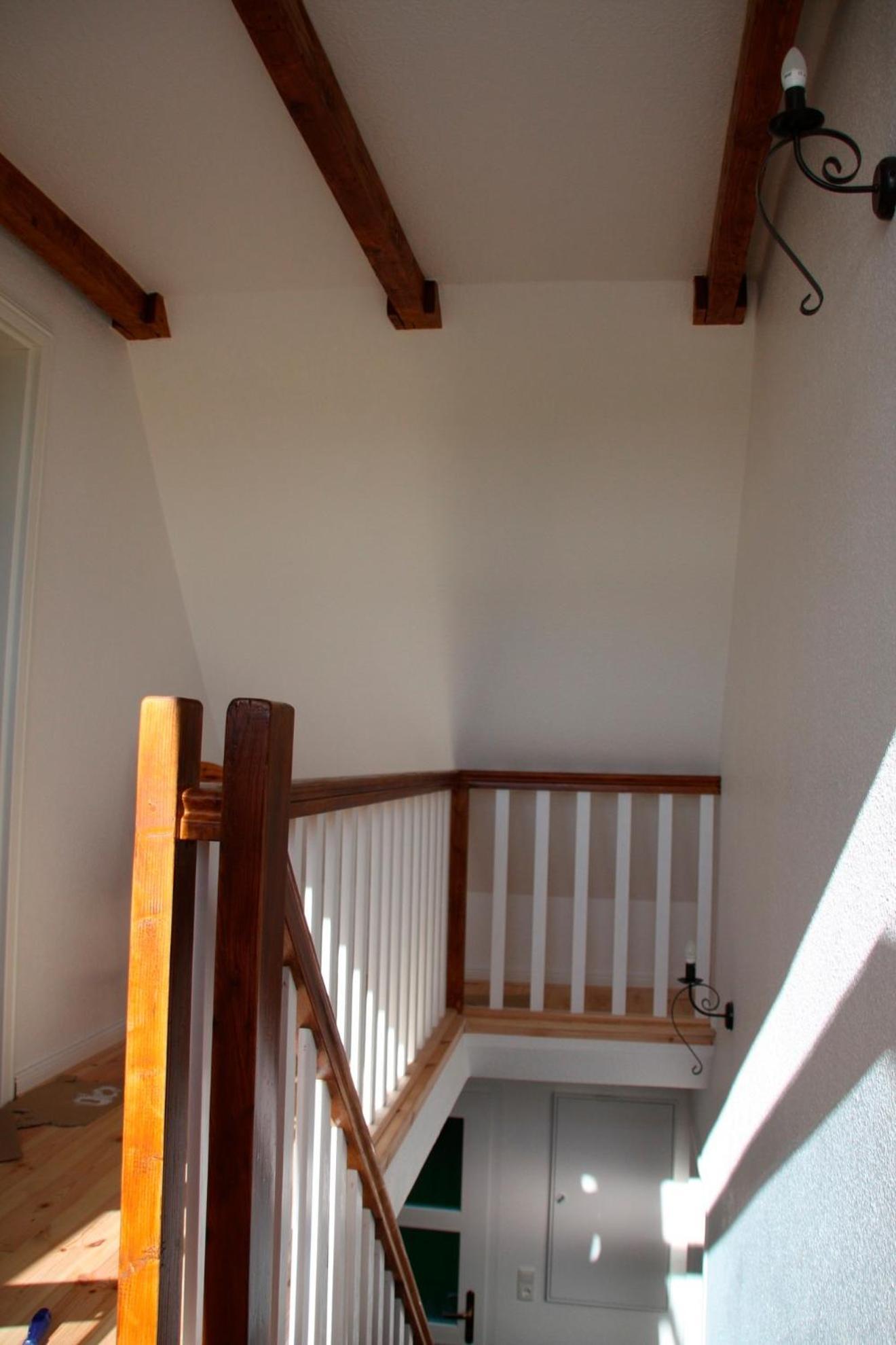 Ferienhaus Strandläufer Neue Tiefe Fehmarn Exterior foto
